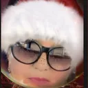 @oreo1580