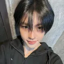 @zhangyuxiaowanzi0911