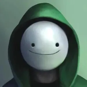 dreamwascumming