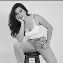 @ale_gianella01