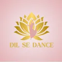 @dilsedance_