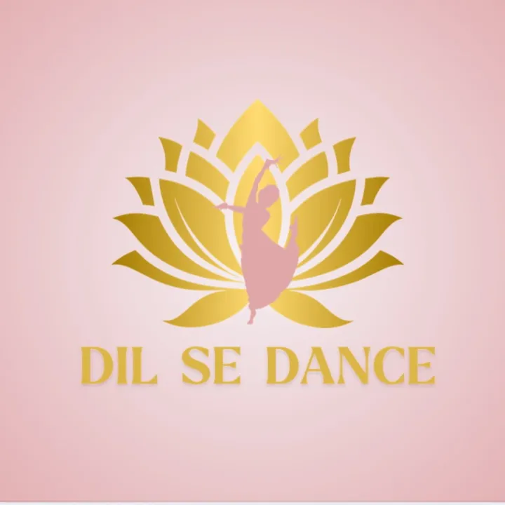 @dilsedance_