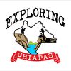 exploringchiapas