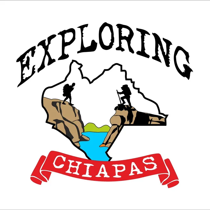 exploringchiapas