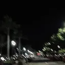 @neoxreplay