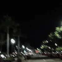 neoxreplay