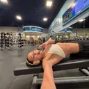 @podrizspam