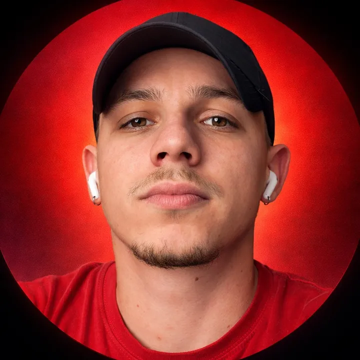 @steevenlevrai