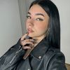 fqcami_