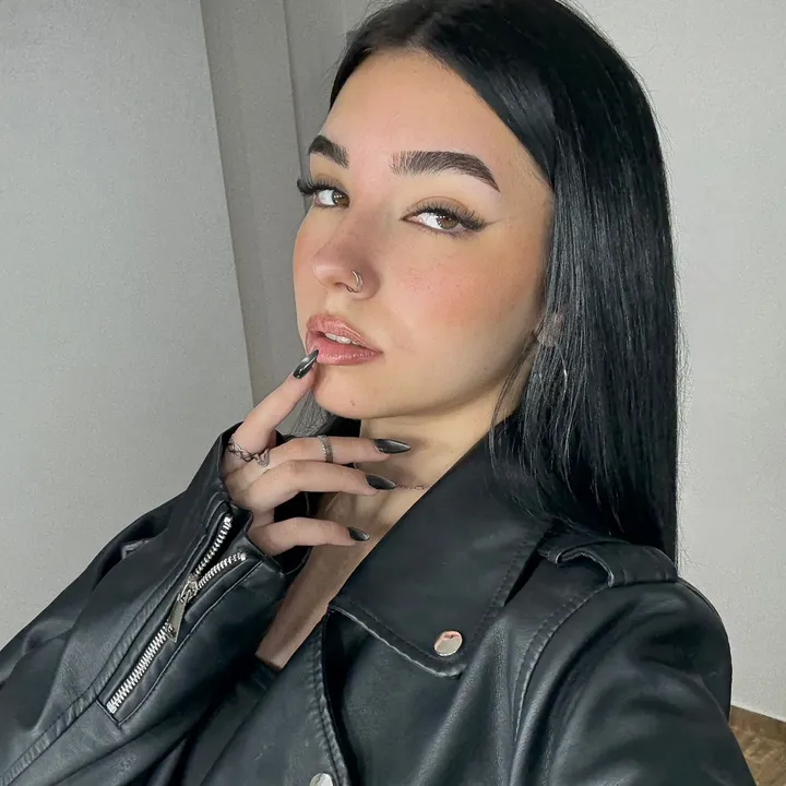 fqcami_