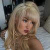 emilyadaway