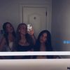 sienanicolosi_