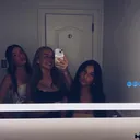 @sienanicolosi_
