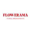floweramaokc
