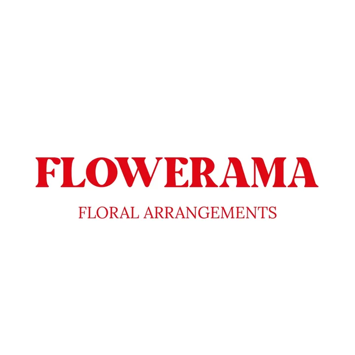 @floweramaokc