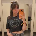@savstillwagon