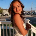 @alyssafranzinii