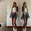 @onazabala1