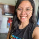 @jylliemanuel