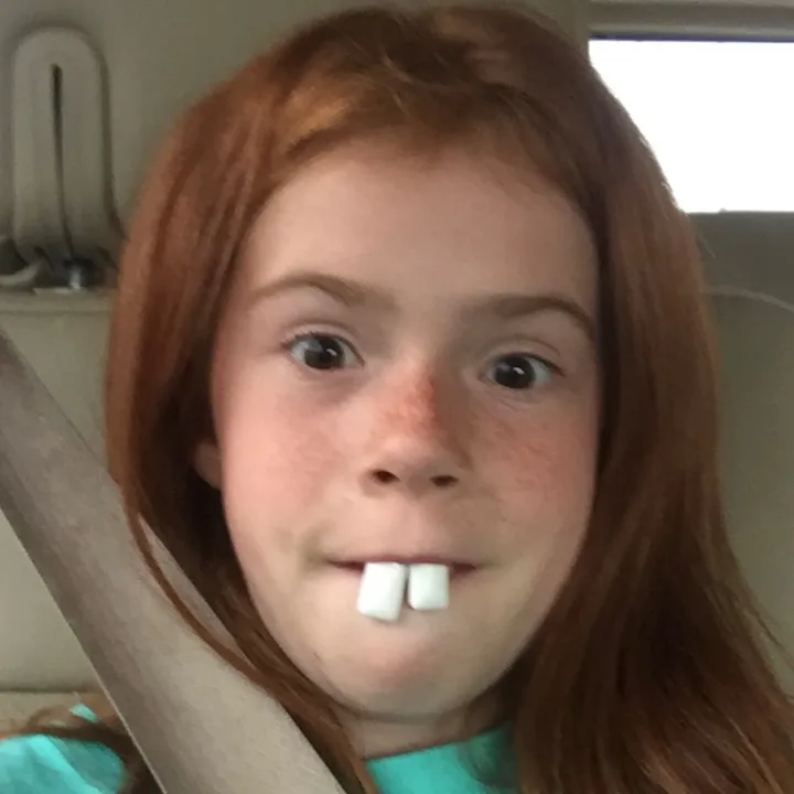 @harperzilmer4