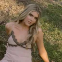 @tatumscott