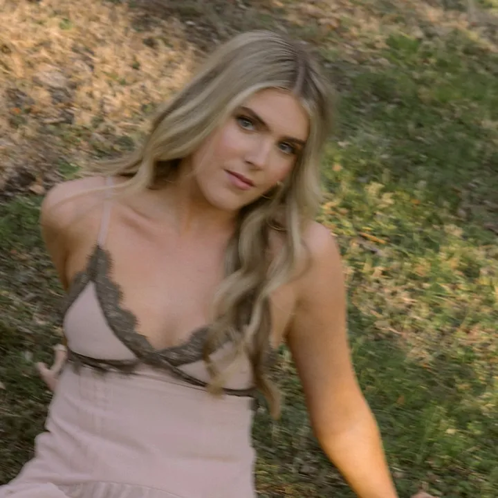 tatumscott