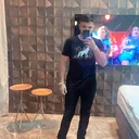 @jailtonrubens0