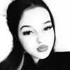 elika.privatt_