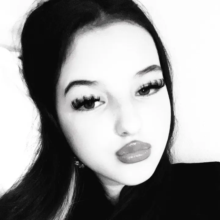 @elika.privatt_