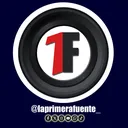 @laprimerafuente