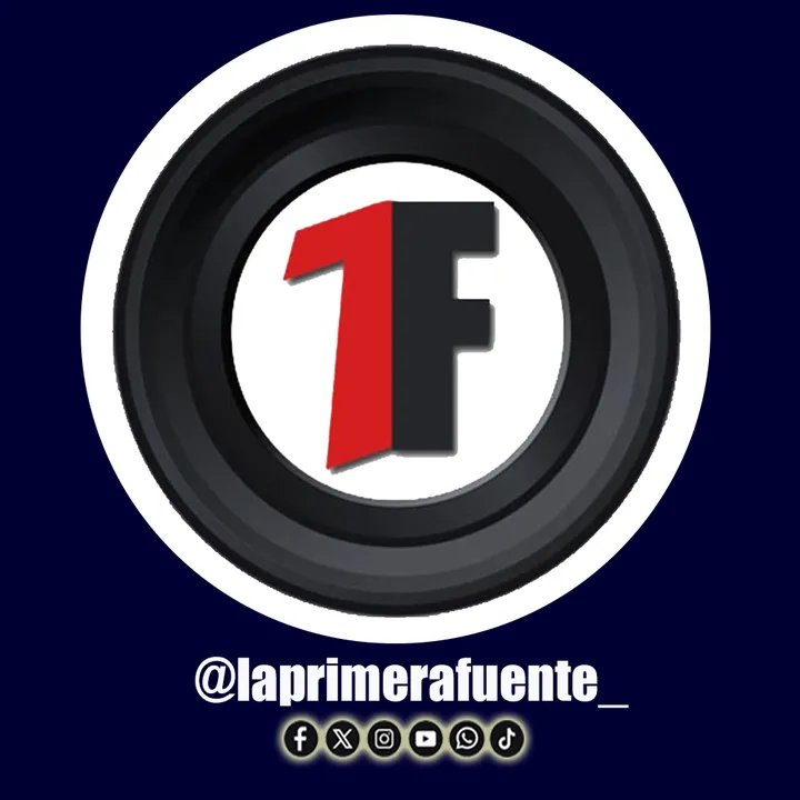 laprimerafuente