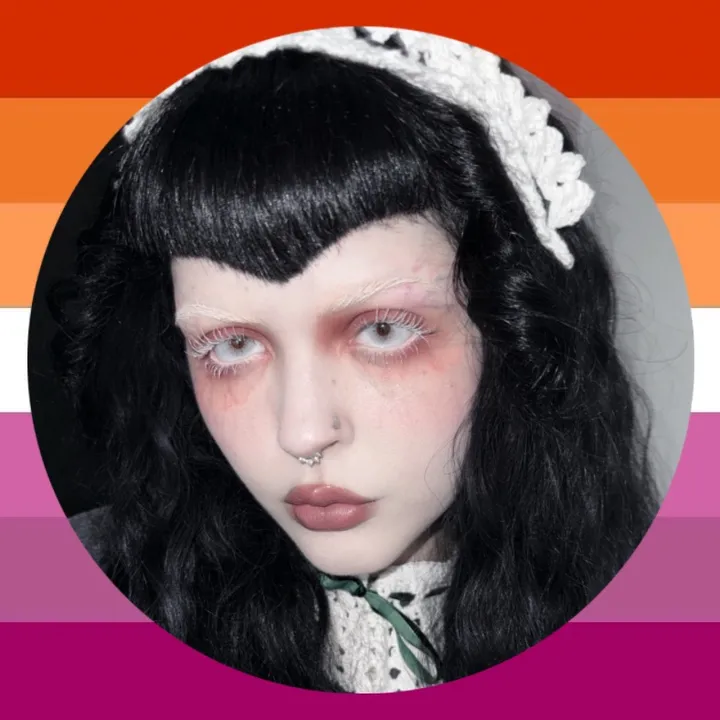 vampiregiulia