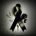 @dedicadoparamiangel26.03