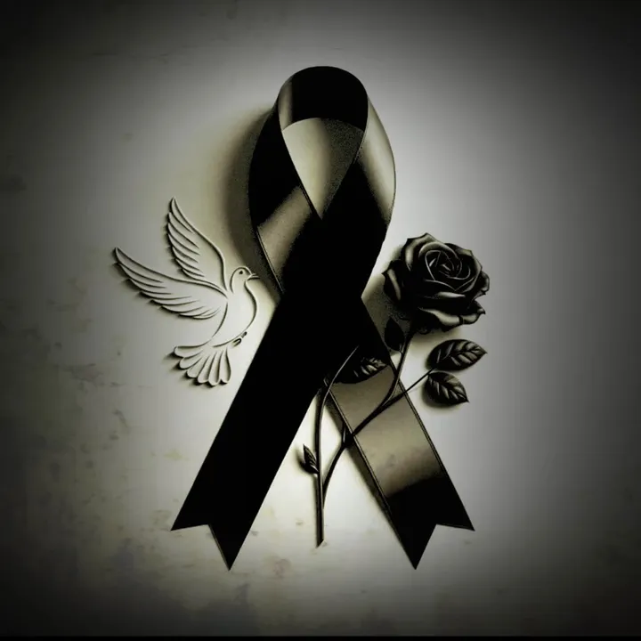 @dedicadoparamiangel26.03