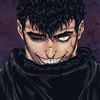 zirofx1