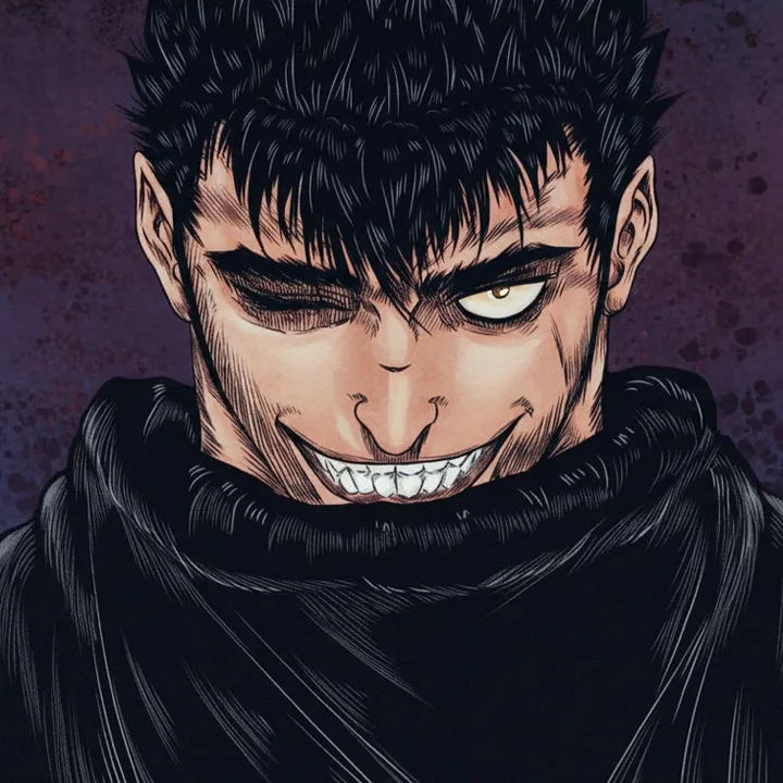 zirofx1