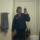 @braddah_kamz