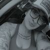 steffaniejean88