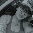 @steffaniejean88