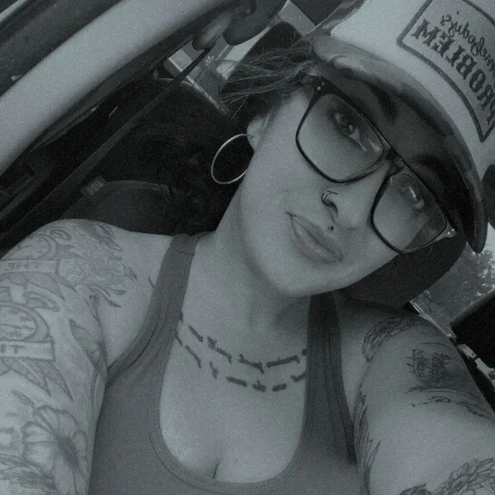 @steffaniejean88