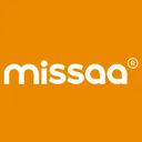 @missaamall