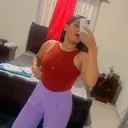 @berlincamineroramirez