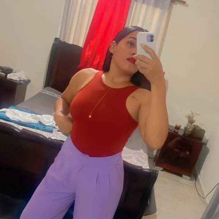 @berlincamineroramirez