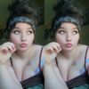 madison_jaded21