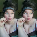 @madison_jaded21