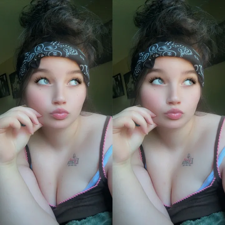 @madison_jaded21