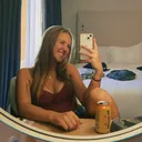 @mags_boschert