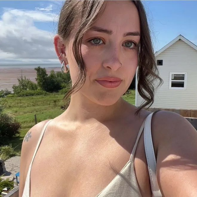 @_ebibs