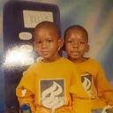 @twinsthenewtrend