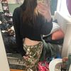 _tess.avery